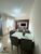 Cobertura, 2 quartos, 96 m² - Foto 1