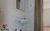 Apartamento, 3 quartos, 147 m² - Foto 12