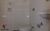 Apartamento, 3 quartos, 147 m² - Foto 13