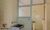 Apartamento, 3 quartos, 147 m² - Foto 6