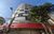 Apartamento, 3 quartos, 147 m² - Foto 17