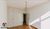 Apartamento, 3 quartos, 147 m² - Foto 8