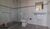 Apartamento, 3 quartos, 147 m² - Foto 11