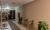 Apartamento, 3 quartos, 147 m² - Foto 14