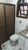 Sobrado, 3 quartos, 170 m² - Foto 5
