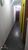 Sobrado, 3 quartos, 170 m² - Foto 4