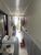Sobrado, 3 quartos, 125 m² - Foto 3