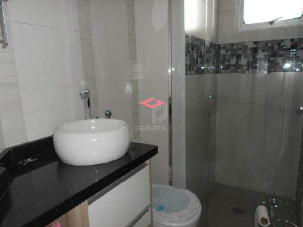 Apartamento à venda com 2 quartos, 49m² - Foto 6