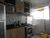 Apartamento, 2 quartos, 49 m² - Foto 2