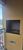 Apartamento, 2 quartos, 69 m² - Foto 4