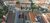 Apartamento, 2 quartos, 69 m² - Foto 2