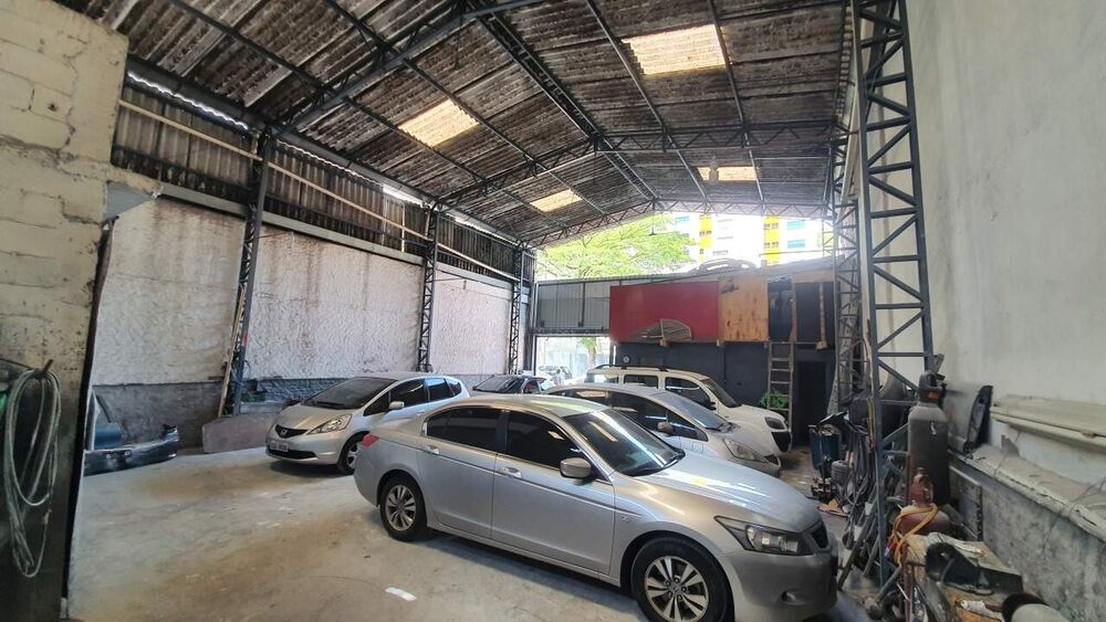 Terreno à venda, 210m² - Foto 4