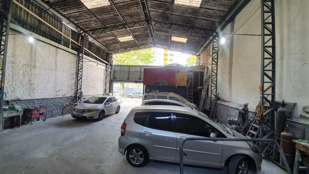 Terreno à venda, 210m² - Foto 2