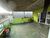 Casa, 2 quartos, 221 m² - Foto 4