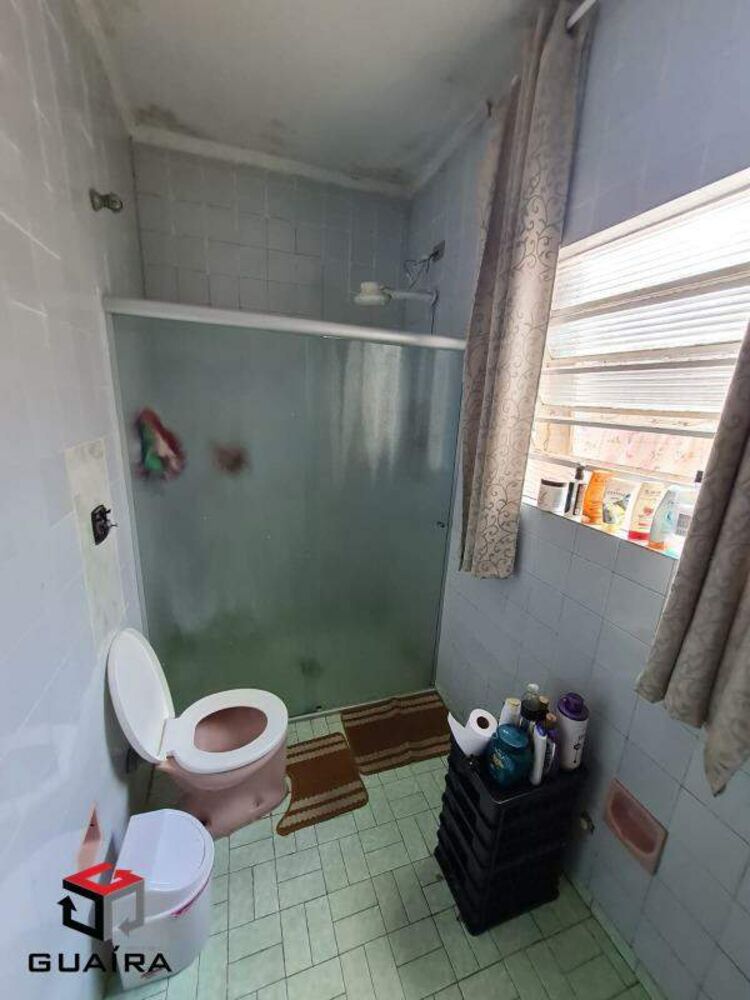 Casa à venda com 2 quartos, 133m² - Foto 2