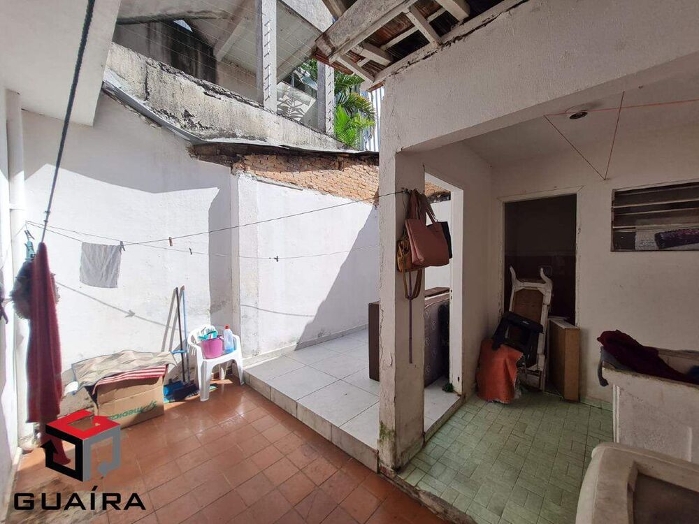 Casa à venda com 2 quartos, 133m² - Foto 3