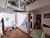 Casa, 2 quartos, 133 m² - Foto 3
