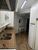 Apartamento, 3 quartos, 149 m² - Foto 4