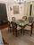 Apartamento, 3 quartos, 149 m² - Foto 3