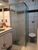 Sobrado, 2 quartos, 103 m² - Foto 4