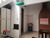 Sobrado, 2 quartos, 103 m² - Foto 3