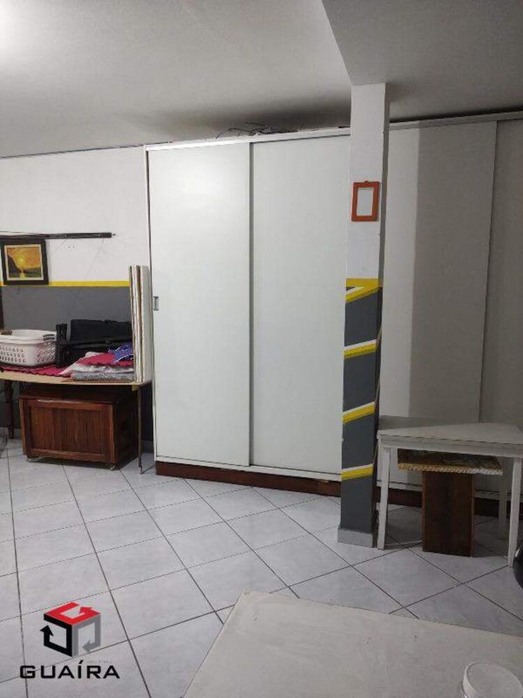 Sobrado à venda com 3 quartos, 260m² - Foto 2