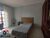 Sobrado, 3 quartos, 260 m² - Foto 4