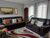 Sobrado, 3 quartos, 260 m² - Foto 1