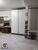 Sobrado, 3 quartos, 260 m² - Foto 2