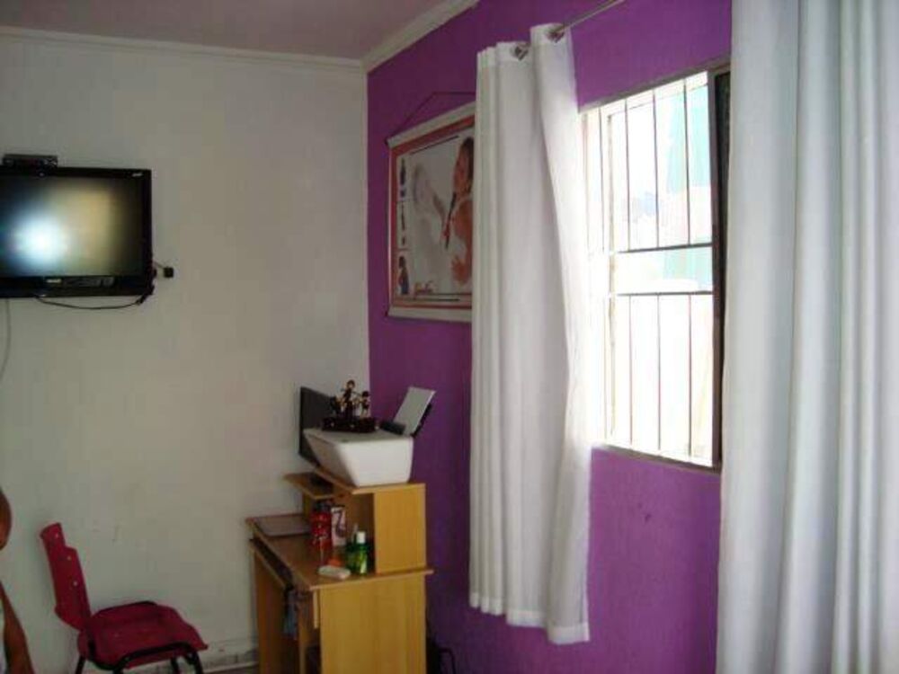 Terreno à venda, 296m² - Foto 9