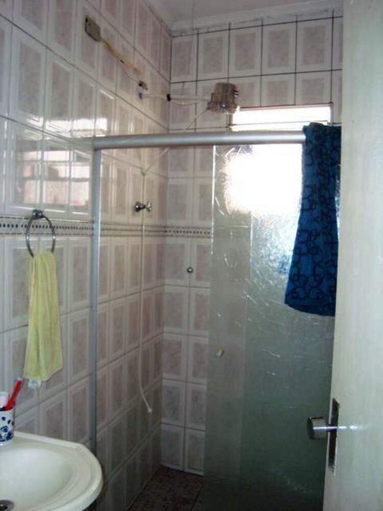 Terreno à venda, 296m² - Foto 10