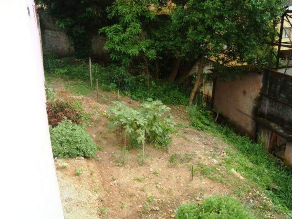 Terreno à venda, 296m² - Foto 4