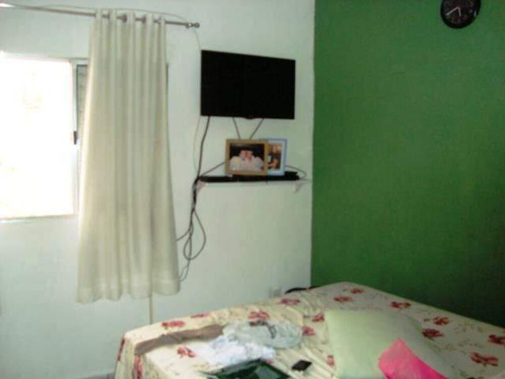 Terreno à venda, 296m² - Foto 8
