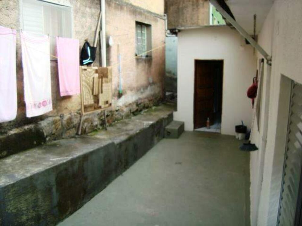 Terreno à venda, 296m² - Foto 5