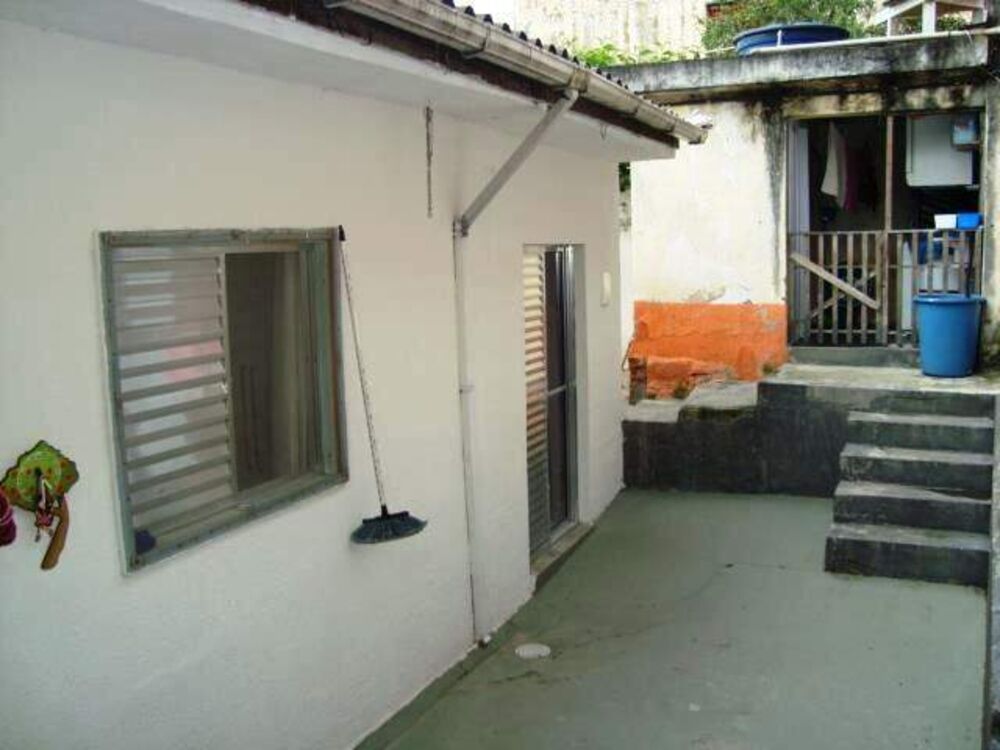 Terreno à venda, 296m² - Foto 6