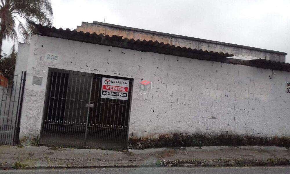 Terreno à venda, 296m² - Foto 3
