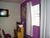 Terreno, 296 m² - Foto 9