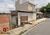 Terreno, 296 m² - Foto 2