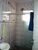 Terreno, 296 m² - Foto 10