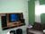 Terreno, 296 m² - Foto 1