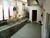 Terreno, 296 m² - Foto 5