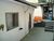Terreno, 296 m² - Foto 6