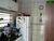 Terreno, 296 m² - Foto 7