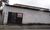 Terreno, 296 m² - Foto 3