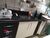 Apartamento, 3 quartos, 59 m² - Foto 4