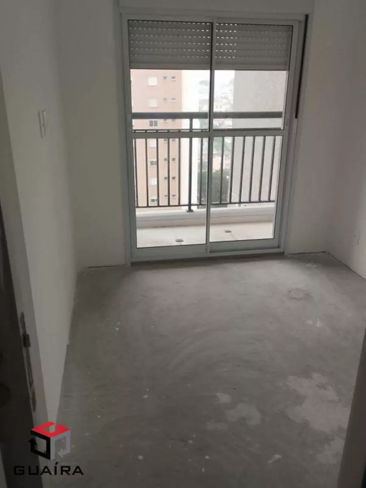 Apartamento à venda com 2 quartos, 54m² - Foto 1