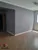 Apartamento, 2 quartos, 59 m² - Foto 2