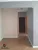 Apartamento, 2 quartos, 59 m² - Foto 4