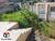 Terreno, 264 m² - Foto 1