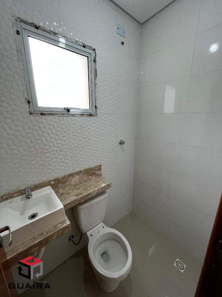 Cobertura à venda com 2 quartos, 100m² - Foto 13